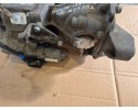 Hyundai Tucson III 19 20 2 0CRDI 4X4 BRIDGE DIFFERENTIAL REAR WMC M0017948 Catalog number of the part WMCM0017948