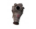 BMW 7 G11 G12 4 4 v8 n63 750i Front differential 7648882