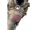 BMW 7 G11 G12 4 4 v8 n63 750i Front differential 7648882 Part manufacturer BMW OE