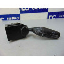 MANDO LIMPIA HONDA ACCORD TOURER (CW) MANDO LIMPIA HONDA ACCORD TOURER (CW)