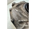 BMW 7 G11 G12 4 4 v8 n63 750i Front differential 7648882 Installation side front
