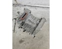 Nissan Leaf I ZE0 2017 Engine Part manufacturer Nissan OE