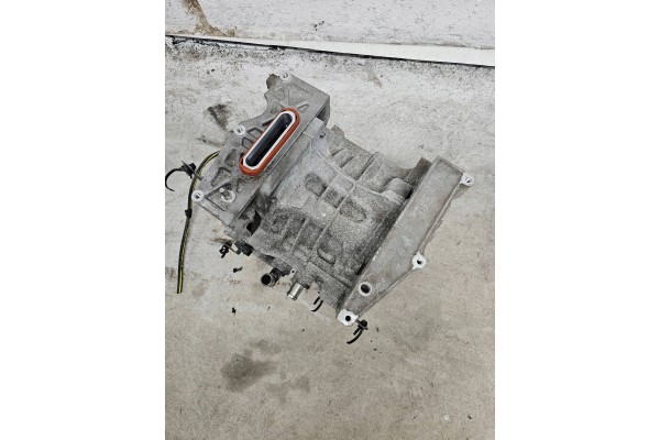 Nissan Leaf I ZE0 2017 Engine Part manufacturer Nissan OE