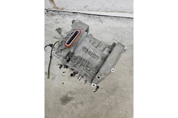 Nissan Leaf I ZE0 2017 Engine Part manufacturer Nissan OE