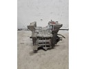Nissan Leaf I ZE0 2017 Engine Engine type electric