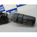 MANDO LIMPIA HONDA ACCORD TOURER (CW) MANDO LIMPIA HONDA ACCORD TOURER (CW)