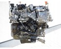 Engine Iveco Daily 3 0 180HP EURO6 Car type cargo vans