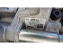 Engine Iveco Daily 3 0 180HP EURO6 Engine type diesel
