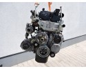 Engine Iveco Daily 3 0 180HP EURO6 Quality of parts according to GVO O original with manufacturer s logo OE
