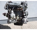 Engine Iveco Daily 3 0 180HP EURO6 Catalog number of the original F1CFL411W E104