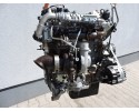 Motor Iveco Daily 3.0 180HP EURO6