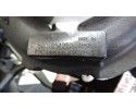 Motor Iveco Daily 3.0 180HP EURO6