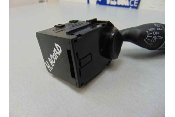 MANDO LIMPIA HONDA ACCORD TOURER (CW)