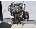 Motor Iveco Daily 3.0 180HP EURO6