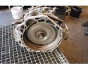 PORSCHE CAYMAN BOXSTER 981 S GTS MA123 CG225 9G230001125 Catalog number of the part CG225 9G230001125