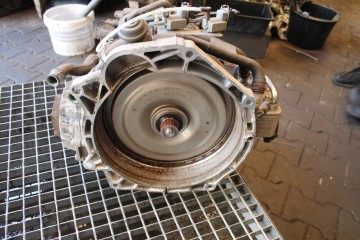 PORSCHE CAYMAN BOXSTER 981 S GTS MA123 CG225 9G230001125 Catalog number of the part CG225 9G230001125