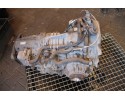 PORSCHE CAYMAN BOXSTER 981 S GTS MA123 CG225 9G230001125 Part manufacturer no brand