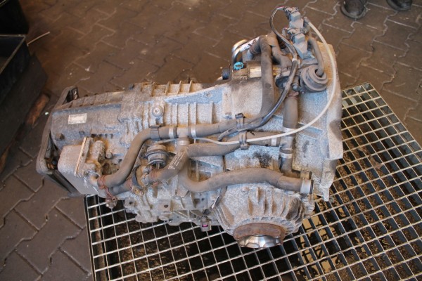 PORSCHE CAYMAN BOXSTER 981 S GTS MA123 CG225 9G230001125 Part manufacturer no brand