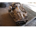 PORSCHE CAYMAN BOXSTER 981 S GTS MA123 CG225 9G230001125 Transmission type automatic