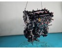ENGINE TOYOTA YARIS III 2NR 2NR FE 1 5 VVTI 111KM