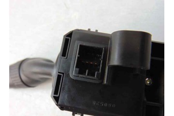 MANDO LIMPIA HONDA ACCORD TOURER (CW)