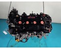 ENGINE TOYOTA YARIS III 2NR 2NR FE 1 5 VVTI 111KM Catalog number of the part IMPRK1383823 2NR 2NR FE