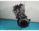 ENGINE TOYOTA YARIS III 2NR 2NR FE 1 5 VVTI 111KM Quality of parts according to GVO O original with manufacturer s logo OE