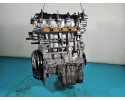 ENGINE TOYOTA YARIS III 2NR 2NR FE 1 5 VVTI 111KM Car type passenger cars