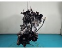 ENGINE TOYOTA YARIS III 2NR 2NR FE 1 5 VVTI 111KM Engine type petrol