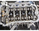ENGINE TOYOTA YARIS III 2NR 2NR FE 1 5 VVTI 111KM Product weight with unit packaging 83 kg