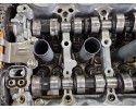 ENGINE TOYOTA YARIS III 2NR 2NR FE 1 5 VVTI 111KM Version European