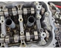 Motor Toyota Yaris III 2NR 2NR-FE 1.5 VVTI 111CV