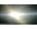Motor Toyota Yaris III 2NR 2NR-FE 1.5 VVTI 111CV