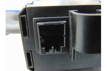 MANDO LIMPIA HONDA ACCORD TOURER (CW)