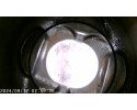 Motor Toyota Yaris III 2NR 2NR-FE 1.5 VVTI 111CV