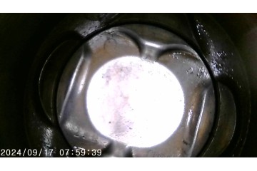 Motor Toyota Yaris III 2NR 2NR-FE 1.5 VVTI 111CV