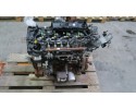 FORD TRANSIT CUSTOM 2 0 ECOBLUE MILD HYBRID ENGINE