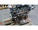 FORD TRANSIT CUSTOM 2 0 ECOBLUE MILD HYBRID ENGINE Catalog number of the part 2 0 ECOBLUE HYBRID RoBSoN