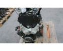 FORD TRANSIT CUSTOM 2 0 ECOBLUE MILD HYBRID ENGINE Part manufacturer Ford OE