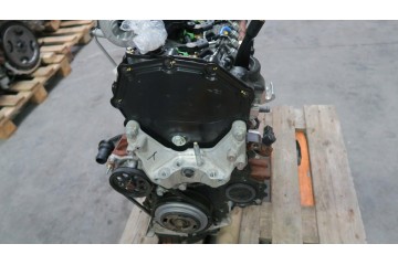 FORD TRANSIT CUSTOM 2 0 ECOBLUE MILD HYBRID ENGINE Part manufacturer Ford OE