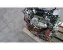 FORD TRANSIT CUSTOM 2 0 ECOBLUE MILD HYBRID ENGINE Car type cargo vans passenger cars