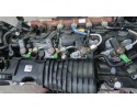 Motor Ford Transit Custom 2.0 EcoBlue Mild Hybrid