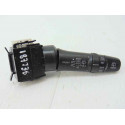 MANDO LIMPIA MITSUBISHI ASX (GA0W) MANDO LIMPIA MITSUBISHI ASX (GA0W)