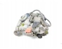2021 Toyota RAV 4 XA50 Rear differential 21JTR1