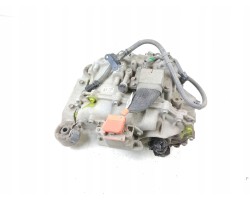 2021 Toyota RAV 4 XA50 Rear differential 21JTR1