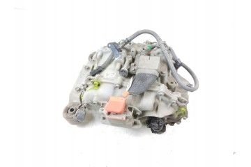 2021 Toyota RAV 4 XA50 Rear differential 21JTR1