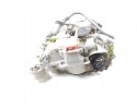2021 Toyota RAV 4 XA50 Rear differential 21JTR1 Part manufacturer Toyota OE