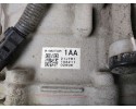 2021 Toyota RAV 4 XA50 Rear differential 21JTR1 Catalog number of the part 21JTR1