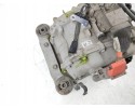 2021 Toyota RAV 4 XA50 Rear differential 21JTR1 Car type 4x4 SUV