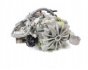 2021 Toyota RAV 4 XA50 Rear differential 21JTR1 Catalog number of substitutes 8216442250